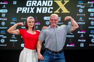 Регистрация NBC X 18.05.24 (Фотограф Александр Васильев)